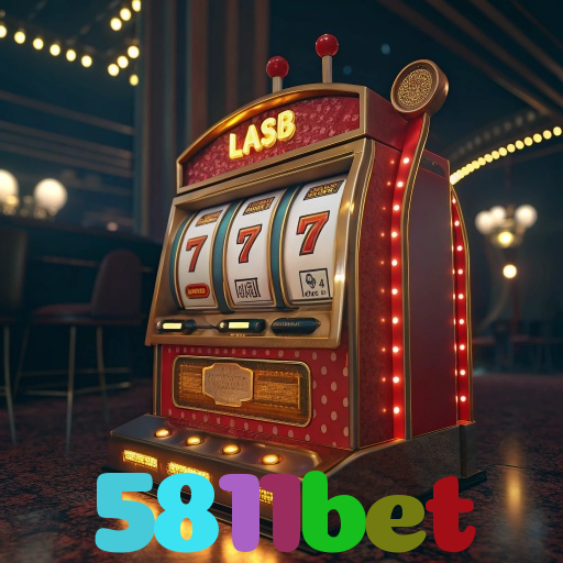  5811bet