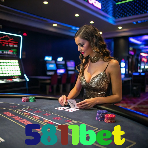  5811bet