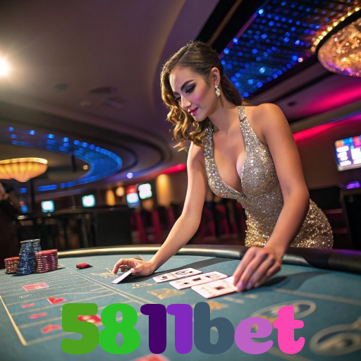  5811bet
