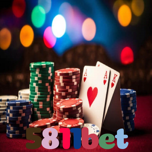  5811bet