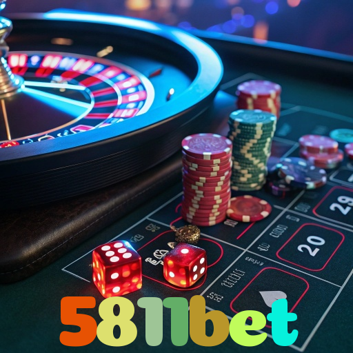  5811bet