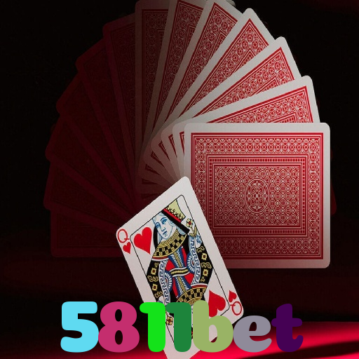  5811bet