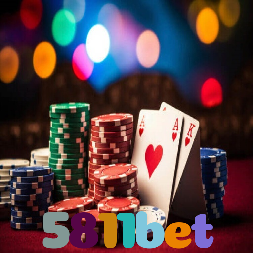  5811bet