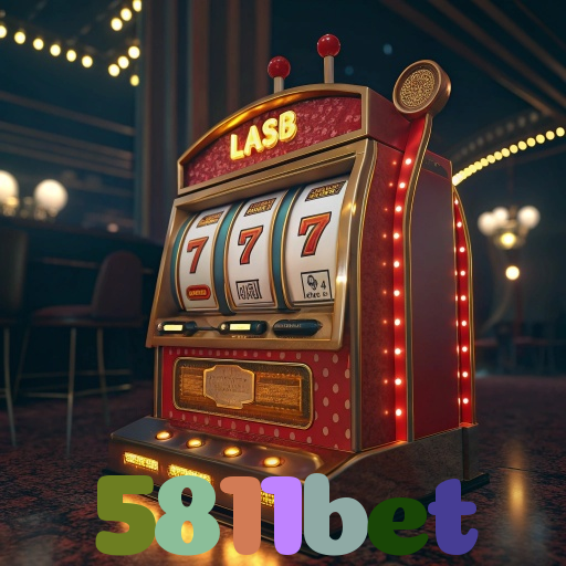  5811bet