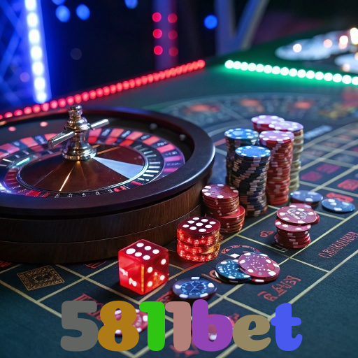  5811bet