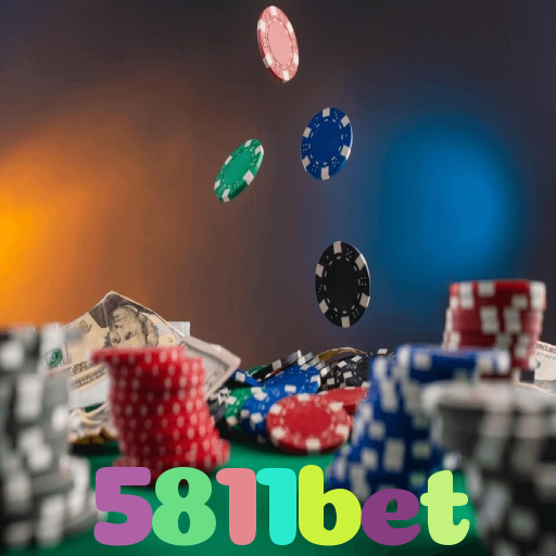  5811bet