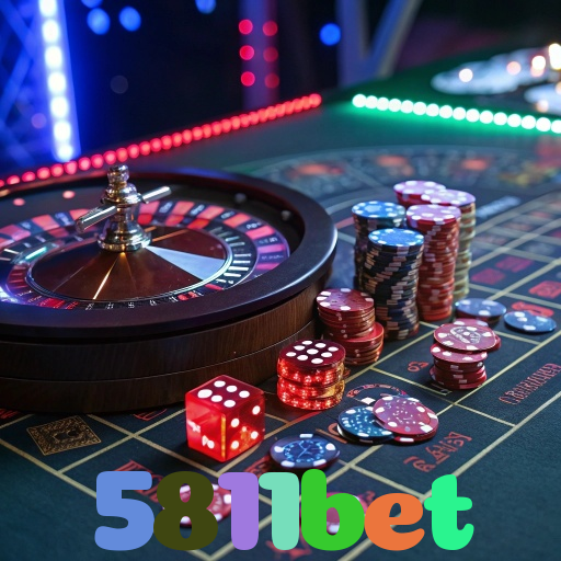  5811bet