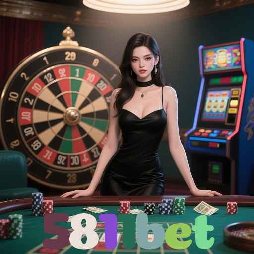  5811bet