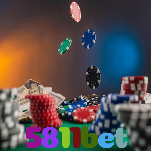  5811bet