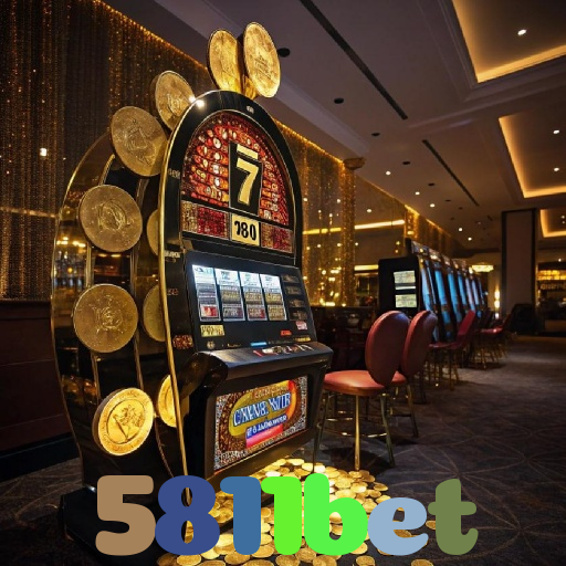  5811bet