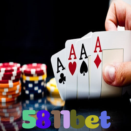  5811bet