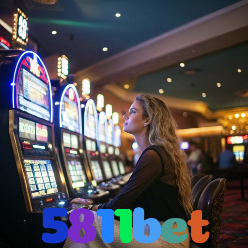  5811bet