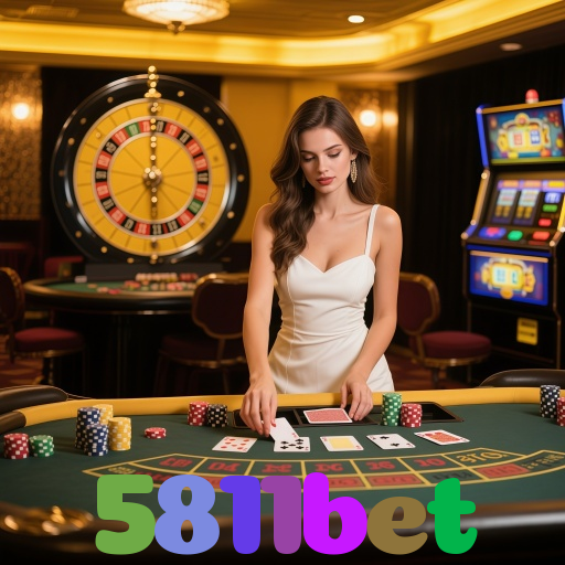  5811bet