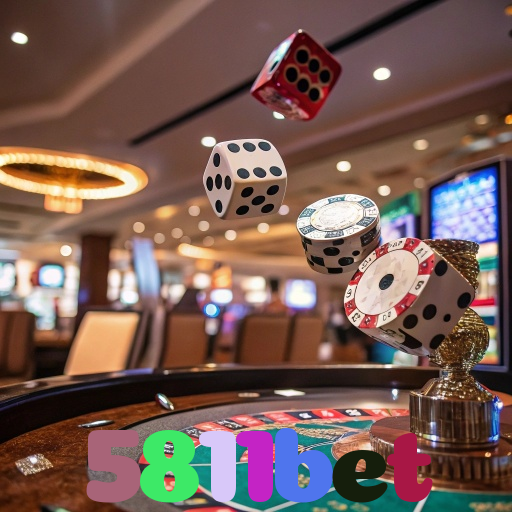  5811bet