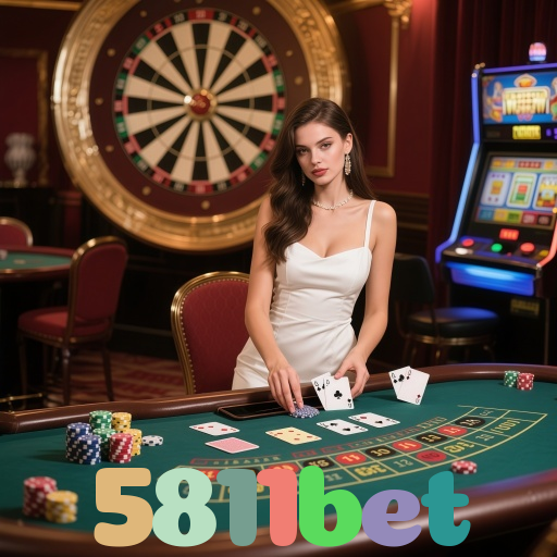  5811bet