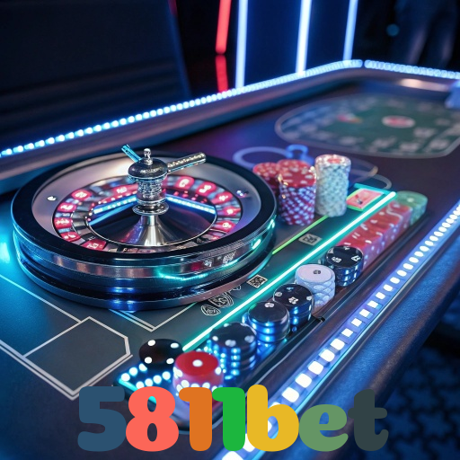  5811bet