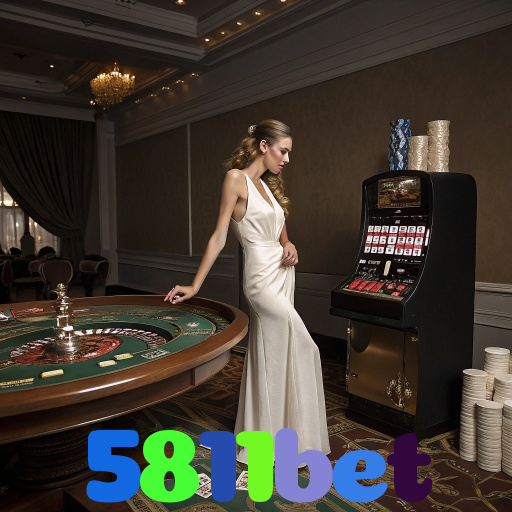  5811bet