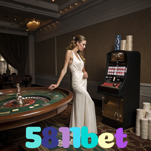  5811bet