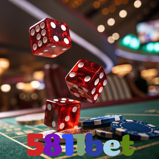 5811bet