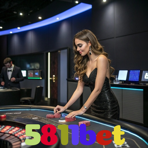  5811bet
