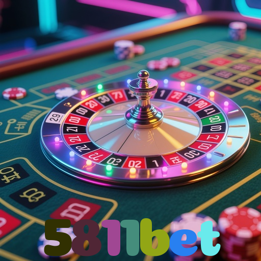  5811bet