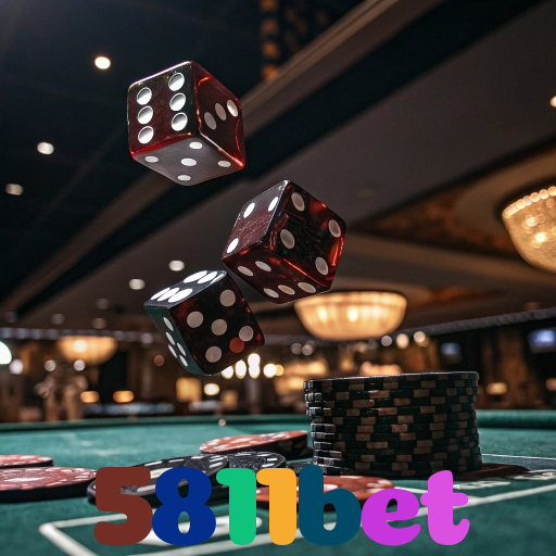  5811bet