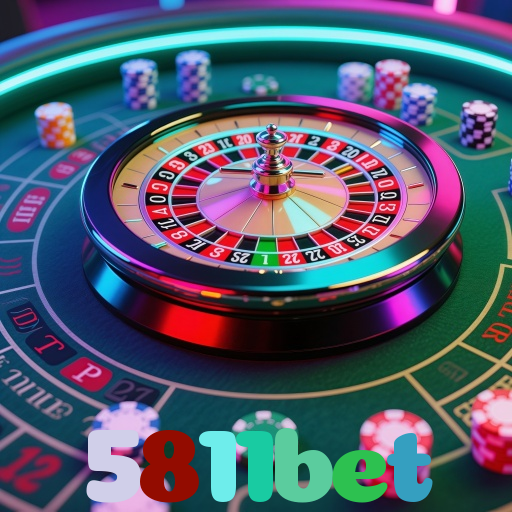  5811bet