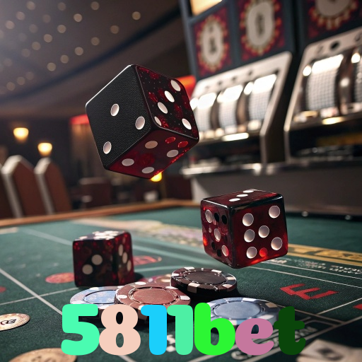  5811bet