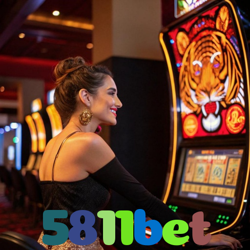  5811bet