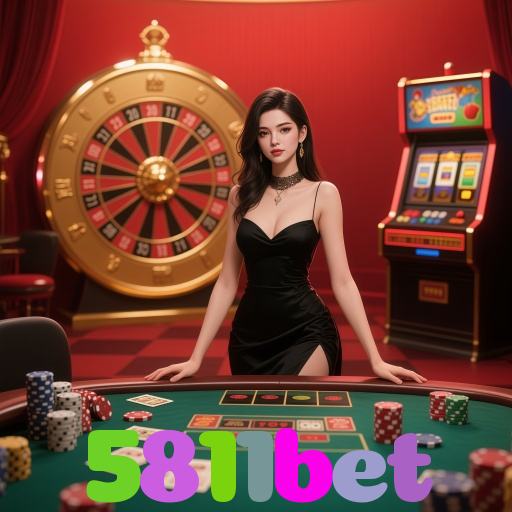  5811bet