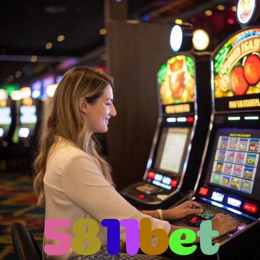  5811bet