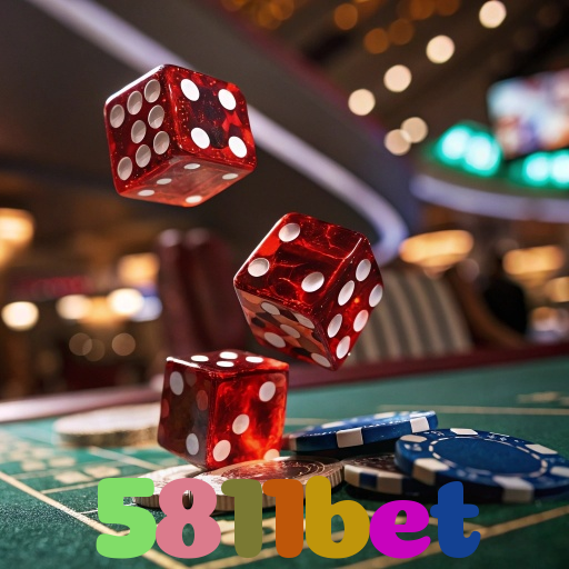  5811bet