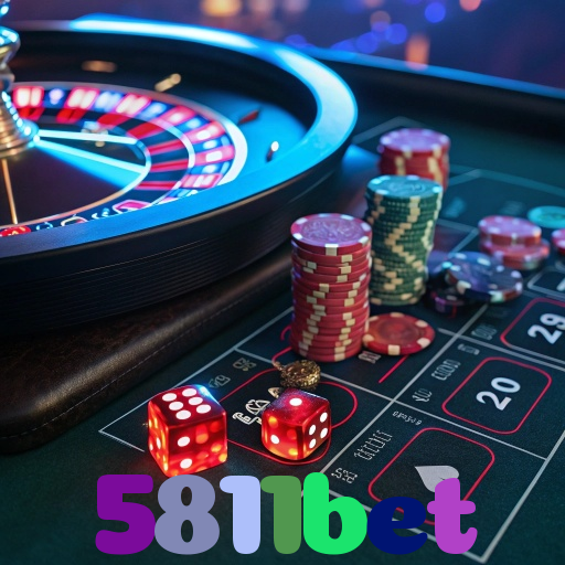  5811bet