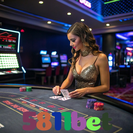  5811bet
