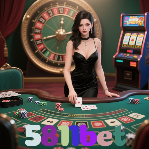  5811bet