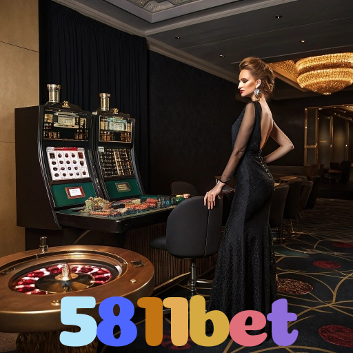  5811bet