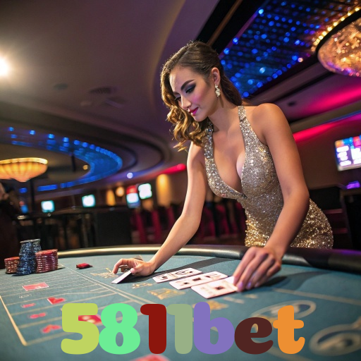  5811bet