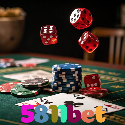  5811bet