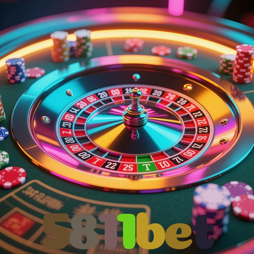  5811bet