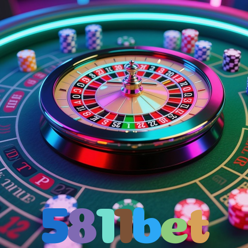  5811bet