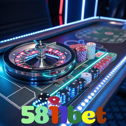  5811bet