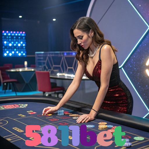  5811bet