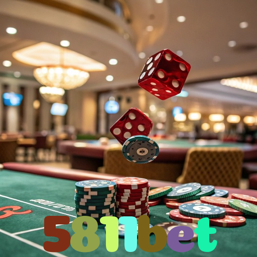  5811bet