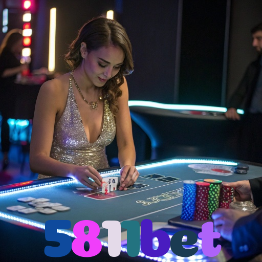  5811bet