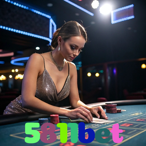  5811bet