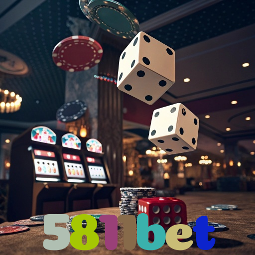  5811bet