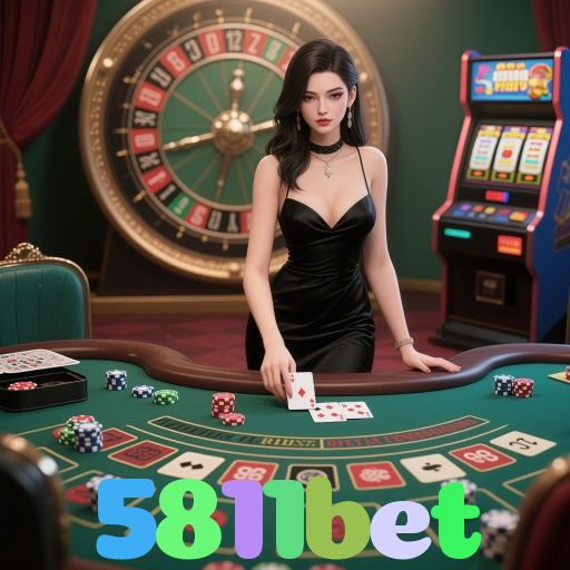  5811bet