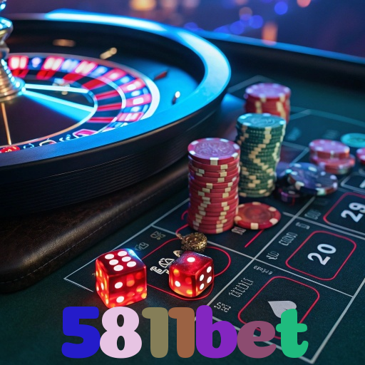  5811bet