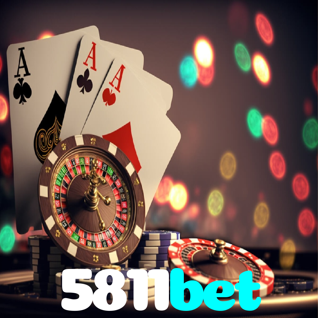  5811bet