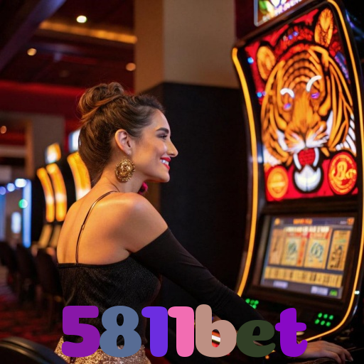  5811bet